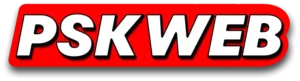 pskweb alta performance