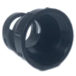 Kit Prensa Cabo para Conector Circular CPC 37 Vias