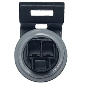 Kit Conector TPS Corsa 3 Vias Fêmea