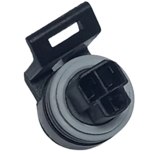 Kit Conector TPS Corsa 3 Vias Fêmea - Image 2